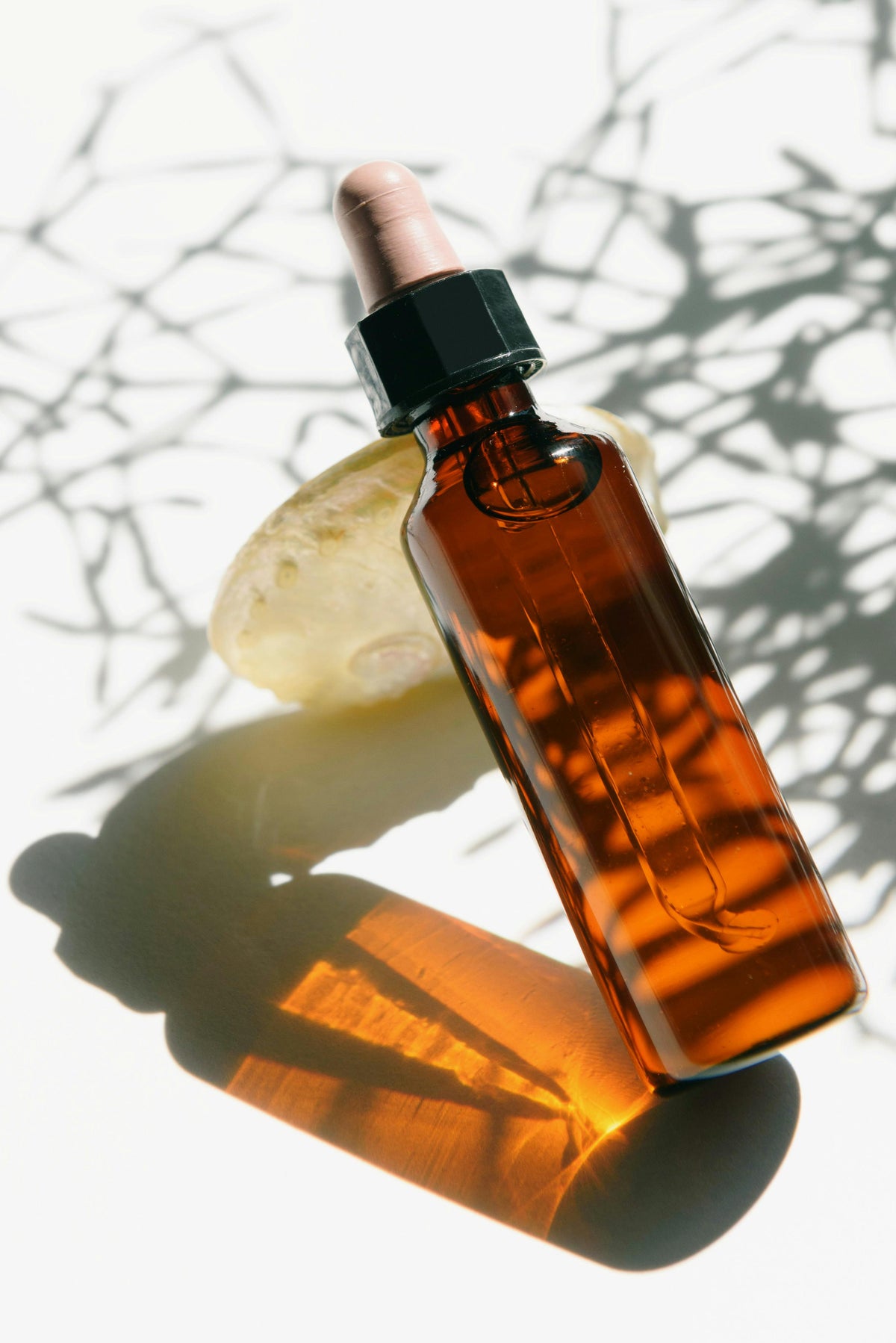 Waves of Grace Scalp Health Serum